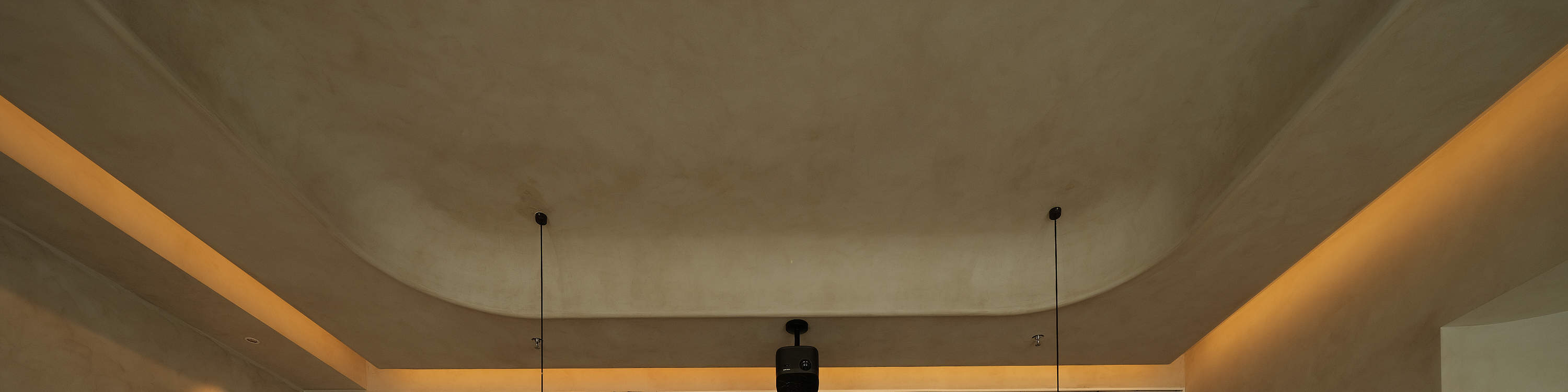 Bohuai·ห้องเตียงคิงไซส์พร้อมอ่างอาบน้ำวิวภูเขา